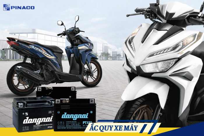 acquy-dongnai.vn - Đại Lý Ắc Quy Đồng Nai Chính Hãng