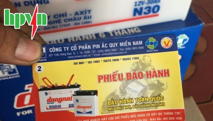 Ch&iacute;nh s&aacute;ch bảo h&agrave;nh ch&iacute;nh h&atilde;ng, đổi trả nhanh ch&oacute;ng