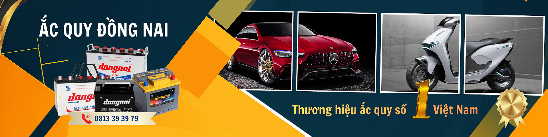 trang chủ ắc quy đồng nai 